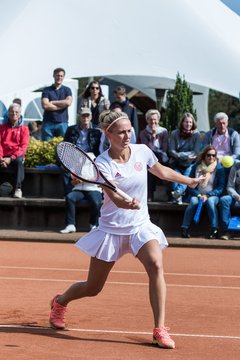 Jennifer Witthöft 326 - Lilienthal Open